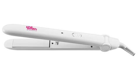 phil smith hair dryer|phil smith straighteners.